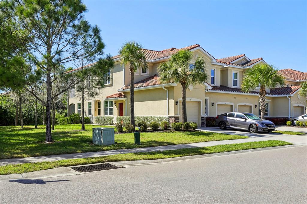 8382 Enclave Way, Unit 102 Sarasota, FL 34243 - Photo 29 of 34