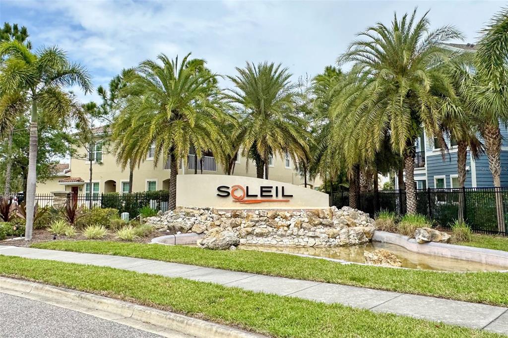8382 Enclave Way, Unit 102 Sarasota, FL 34243 - Photo 31 of 34