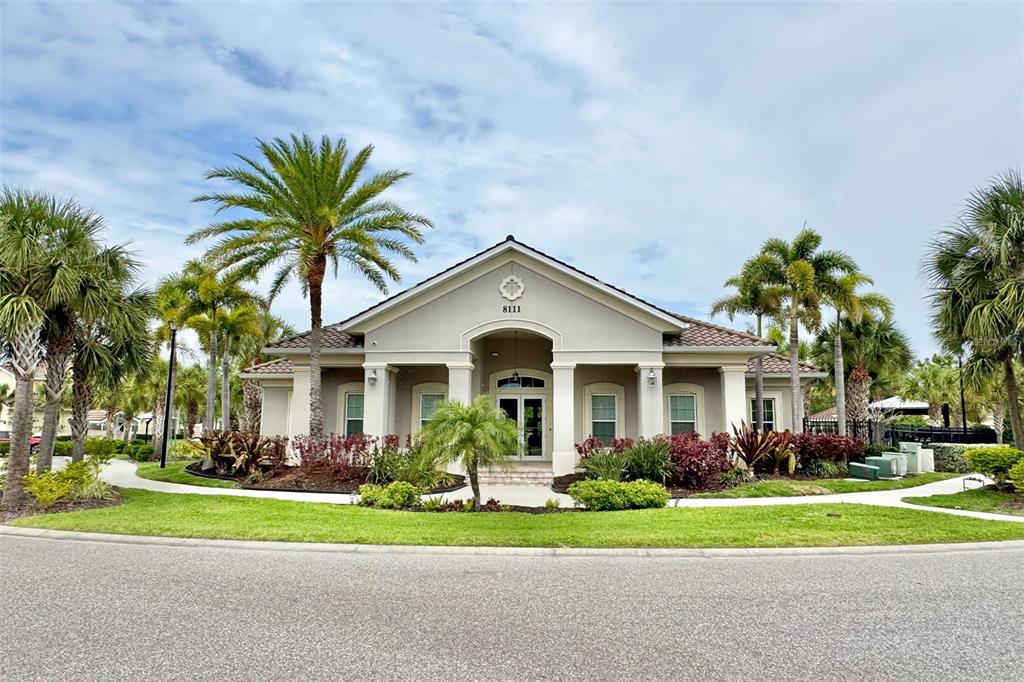 8382 Enclave Way, Unit 102 Sarasota, FL 34243 - Photo 32 of 34