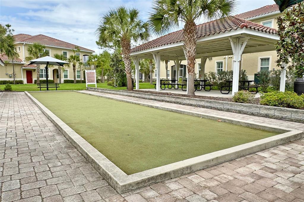 8382 Enclave Way, Unit 102 Sarasota, FL 34243 - Photo 34 of 34