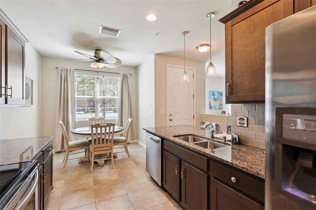 8382 Enclave Way, Unit 102 Sarasota, FL 34243 - Photo 5 of 34