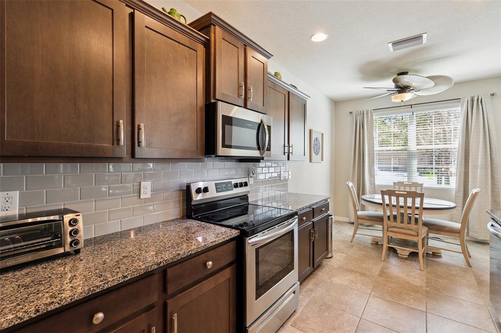 8382 Enclave Way, Unit 102 Sarasota, FL 34243 - Photo 6 of 34