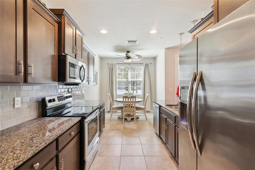 8382 Enclave Way, Unit 102 Sarasota, FL 34243 - Photo 7 of 34