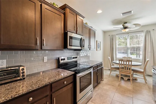 $314,900 | 8382 Enclave Way, Unit 102, Sarasota, FL 34243