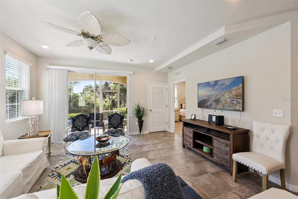 8382 Enclave Way, Unit 102 Sarasota, FL 34243 - Photo 8 of 34