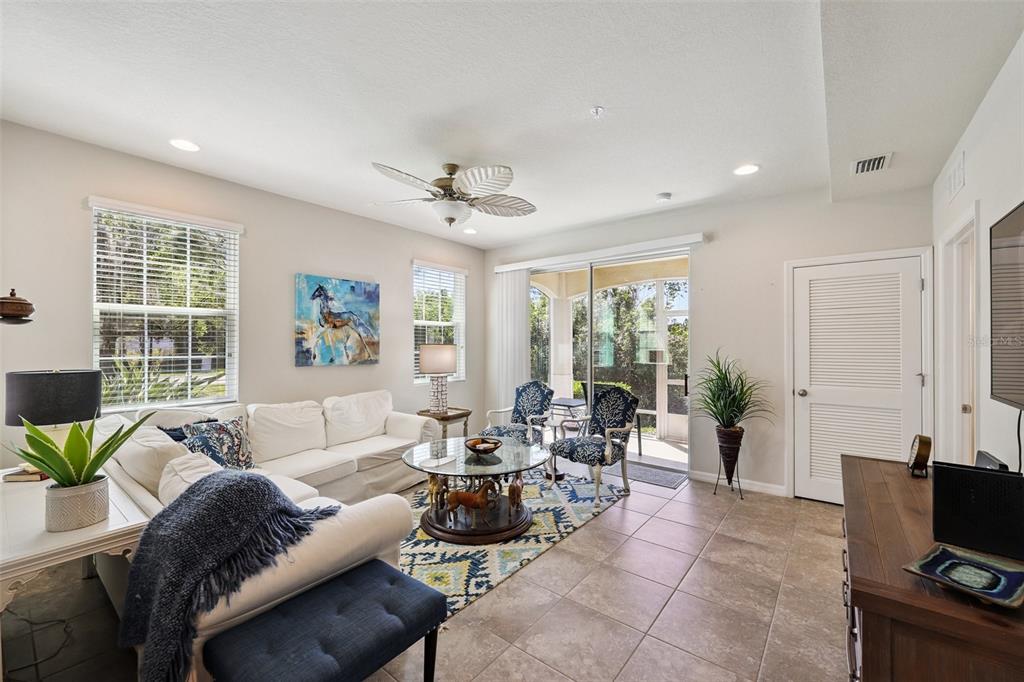 8382 Enclave Way, Unit 102 Sarasota, FL 34243 - Photo 9 of 34