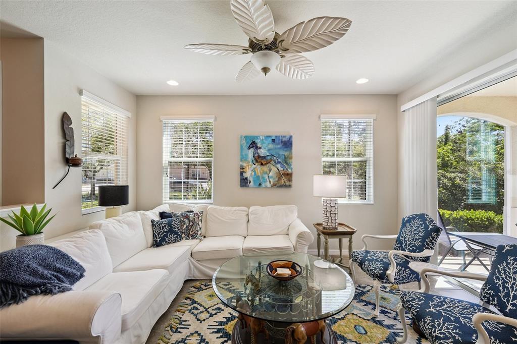 8382 Enclave Way, Unit 102 Sarasota, FL 34243 - Photo 10 of 34