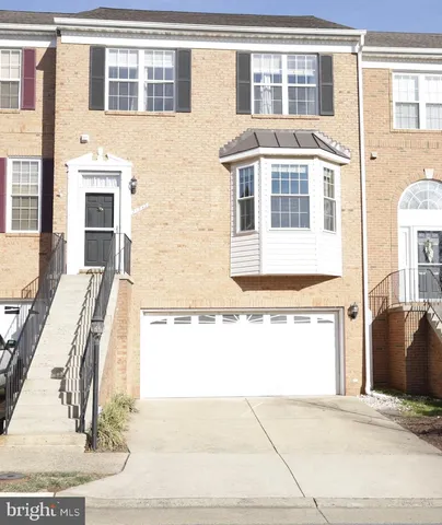 $3,400 | 21543 Trowbridge Square, Ashburn, VA 20147