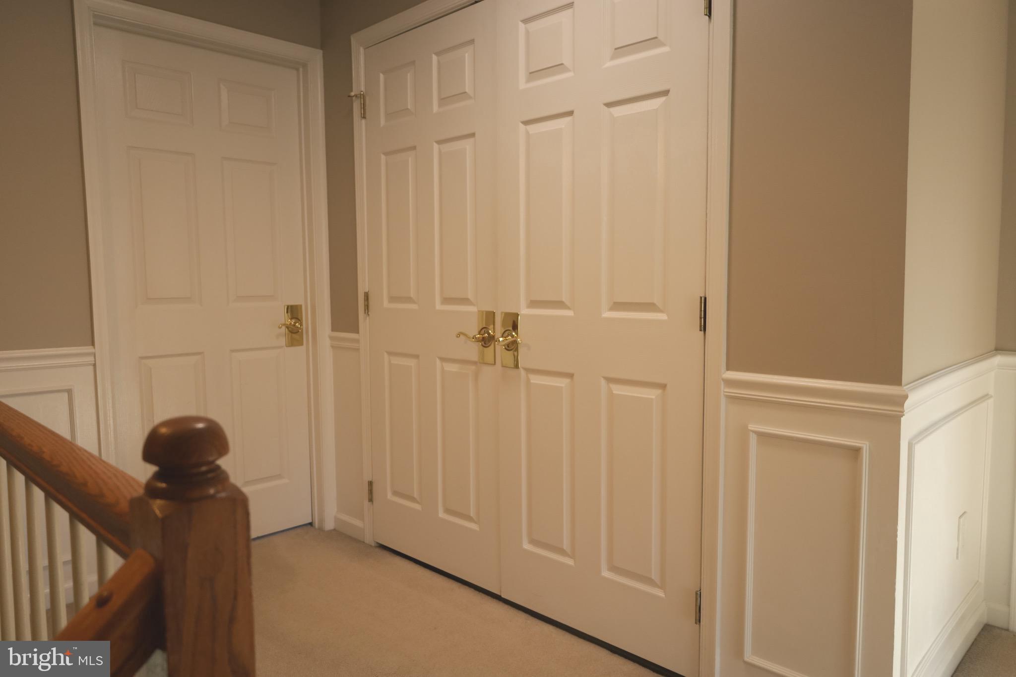 21543 Trowbridge Square Ashburn, VA 20147 - Photo 23 of 60 a view of a livingroom