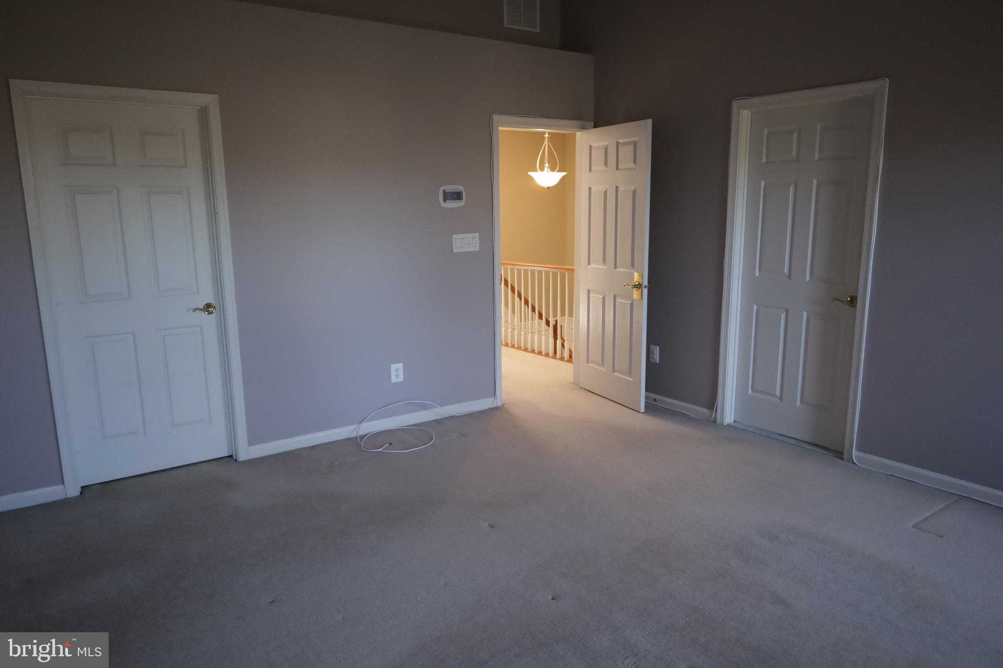 21543 Trowbridge Square Ashburn, VA 20147 - Photo 26 of 60 a view of empty room