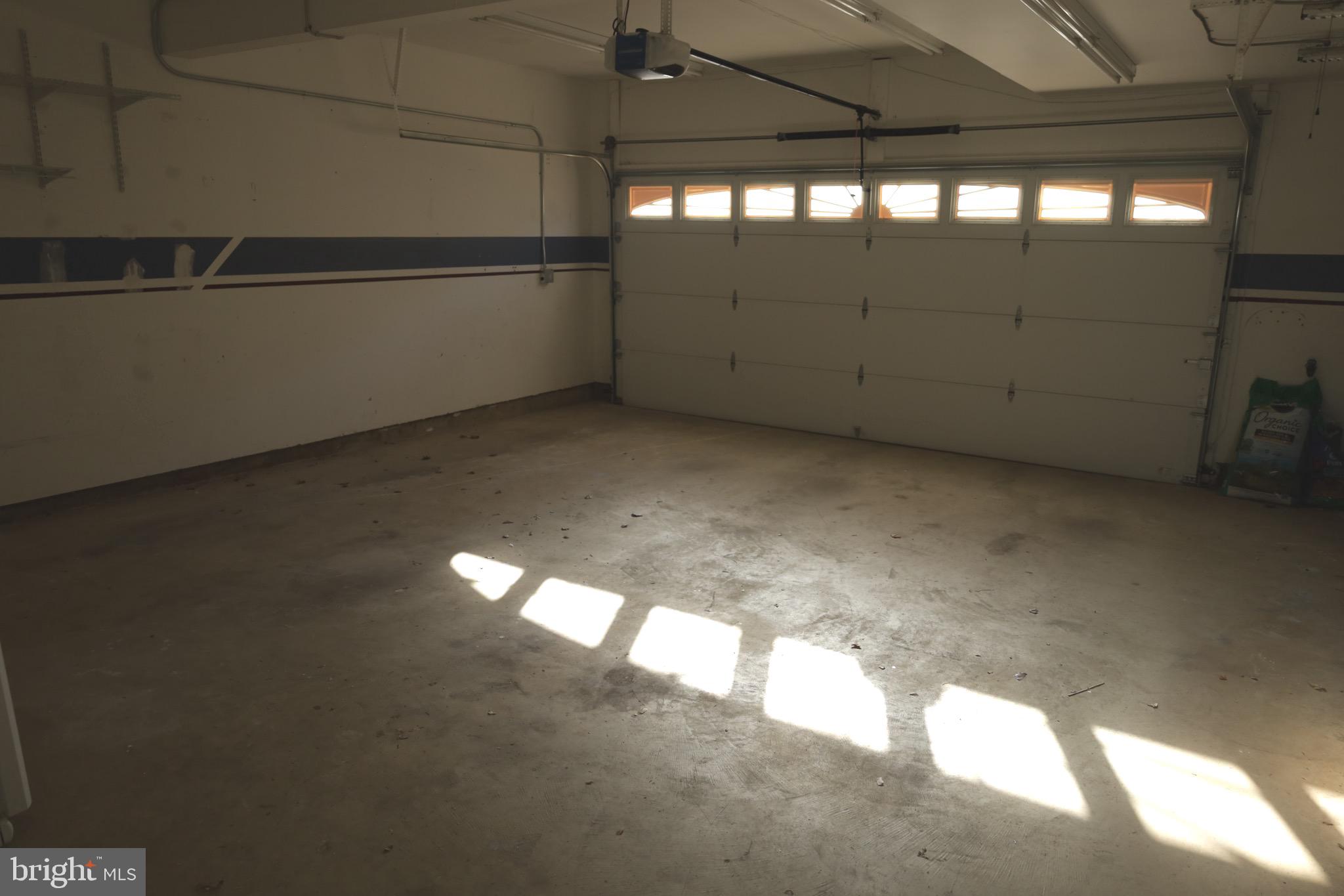 21543 Trowbridge Square Ashburn, VA 20147 - Photo 49 of 60 a view of empty room