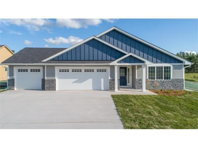 $459,400 | 9375 Viking Street, Brainerd, MN 56401
