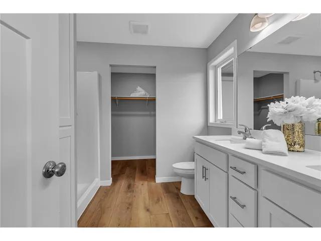 $459,400 | 9375 Viking Street, Brainerd, MN 56401