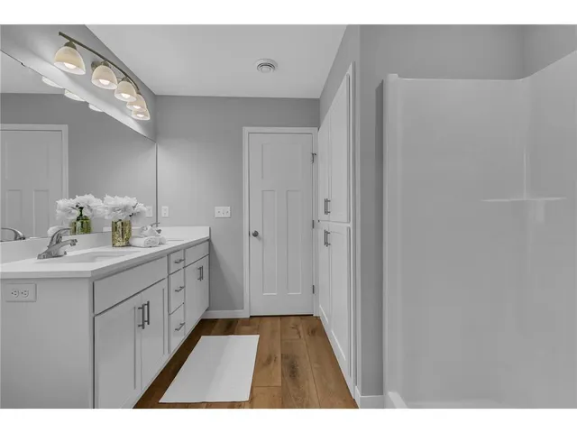 $459,400 | 9375 Viking Street, Brainerd, MN 56401