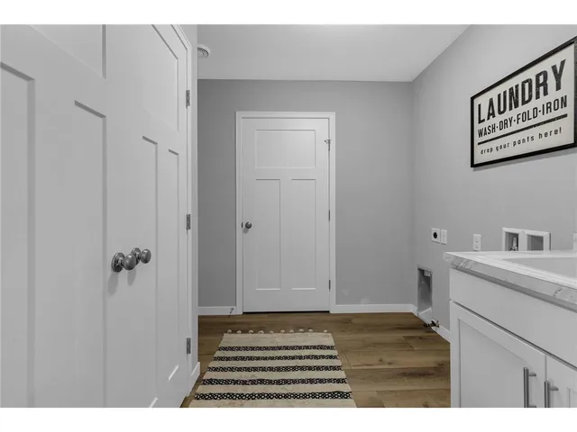 $459,400 | 9375 Viking Street, Brainerd, MN 56401