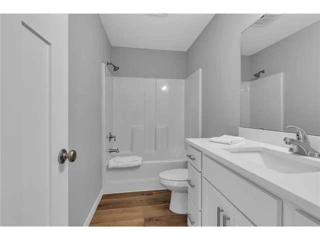 $459,400 | 9375 Viking Street, Brainerd, MN 56401