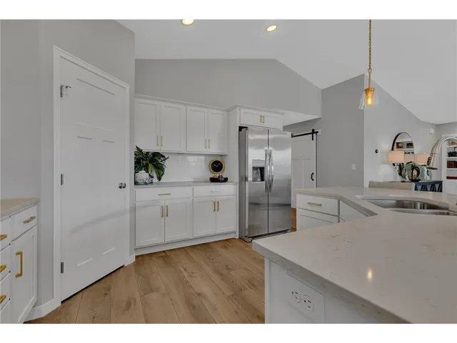 $459,400 | 9375 Viking Street, Brainerd, MN 56401