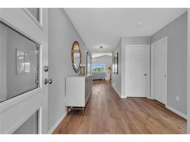 $459,400 | 9375 Viking Street, Brainerd, MN 56401