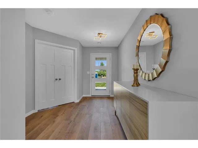 $459,400 | 9375 Viking Street, Brainerd, MN 56401