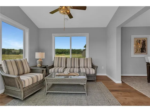 $459,400 | 9375 Viking Street, Brainerd, MN 56401