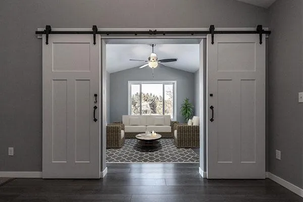 $459,400 | 9375 Viking Street, Brainerd, MN 56401