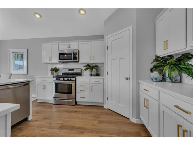 $459,400 | 9375 Viking Street, Brainerd, MN 56401