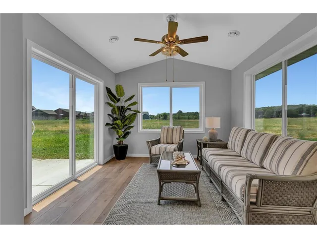 $459,400 | 9375 Viking Street, Brainerd, MN 56401