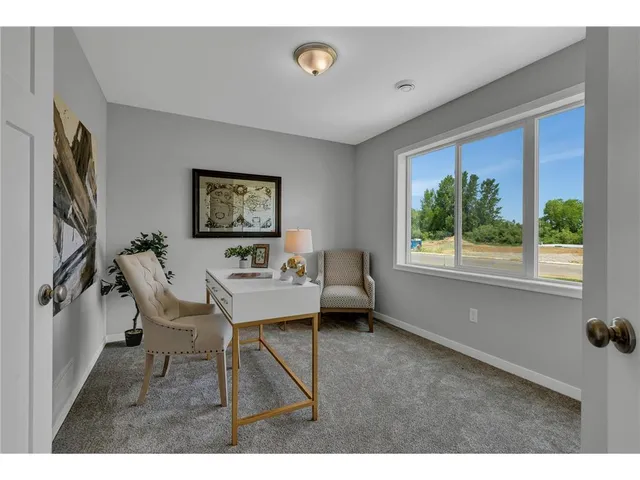 $459,400 | 9375 Viking Street, Brainerd, MN 56401