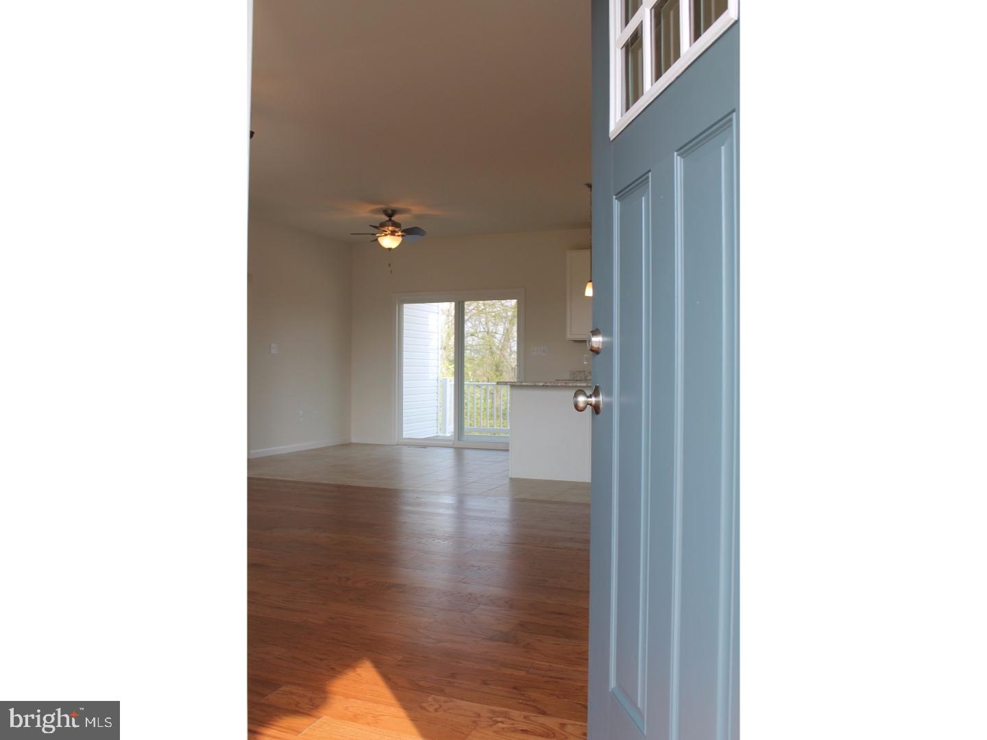 2970 Coventryville Road Pottstown, PA 19465 - Photo 2 of 23 Gallery Image 2