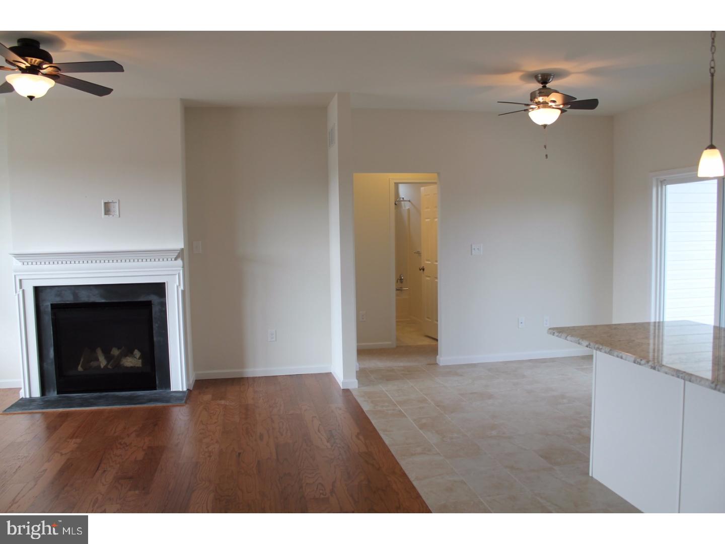 2970 Coventryville Road Pottstown, PA 19465 - Photo 11 of 23 Gallery Image 11