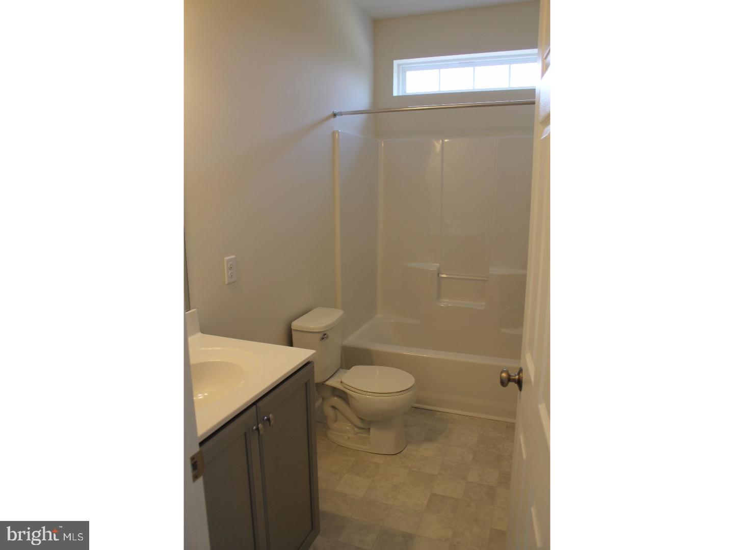 2970 Coventryville Road Pottstown, PA 19465 - Photo 15 of 23 Gallery Image 15