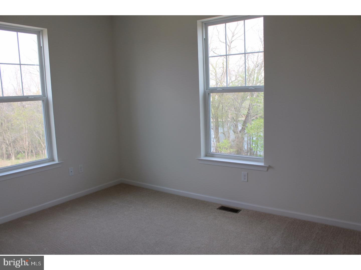 2970 Coventryville Road Pottstown, PA 19465 - Photo 16 of 23 Gallery Image 16