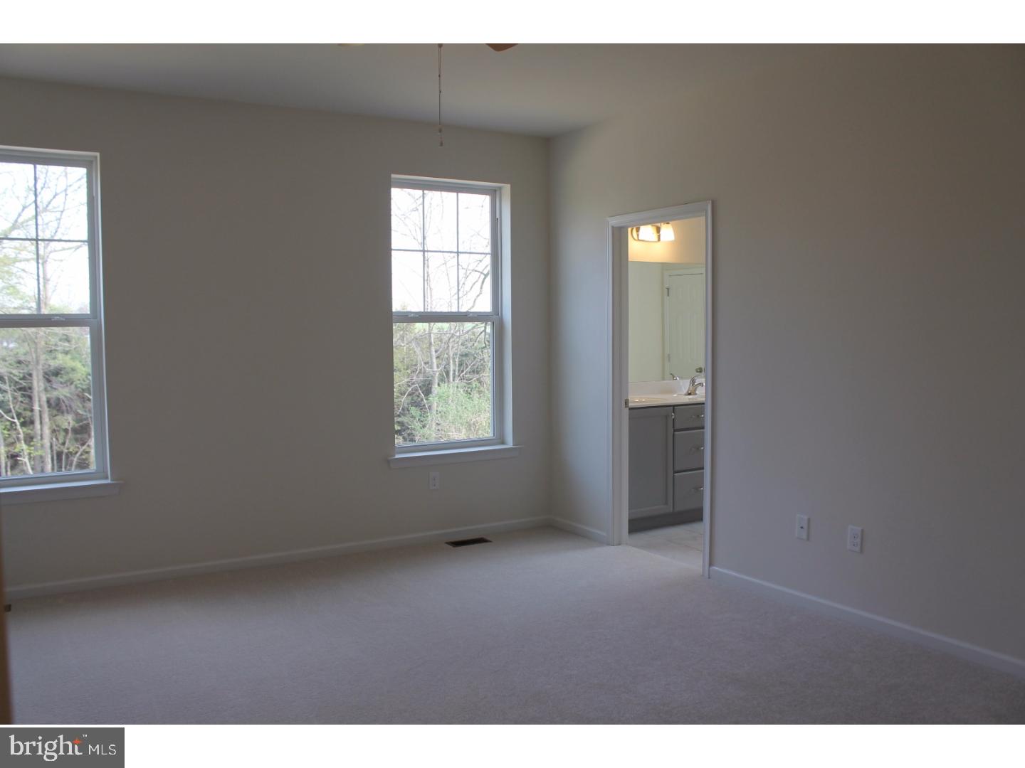 2970 Coventryville Road Pottstown, PA 19465 - Photo 17 of 23 Gallery Image 17