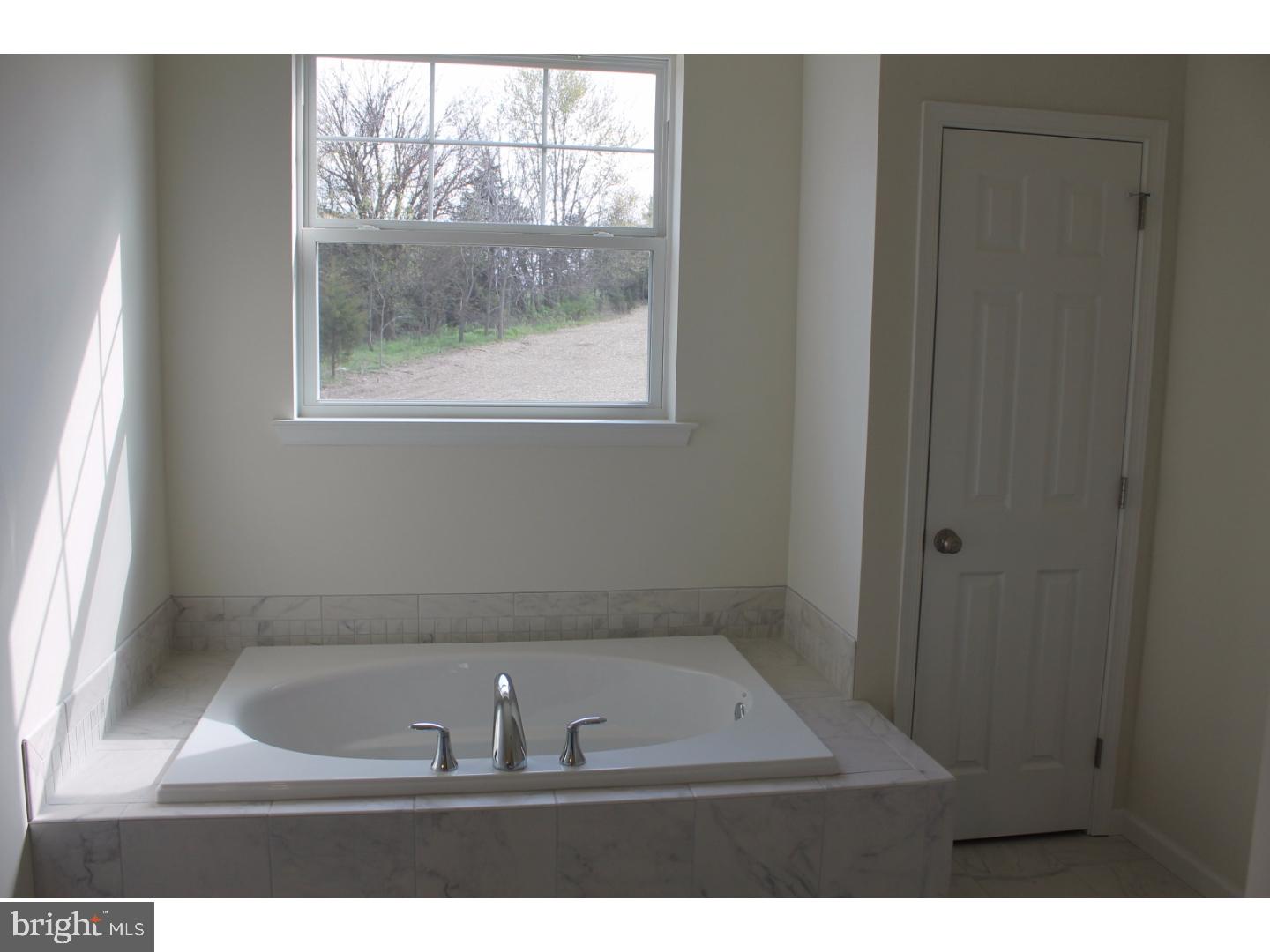 2970 Coventryville Road Pottstown, PA 19465 - Photo 20 of 23 Gallery Image 20