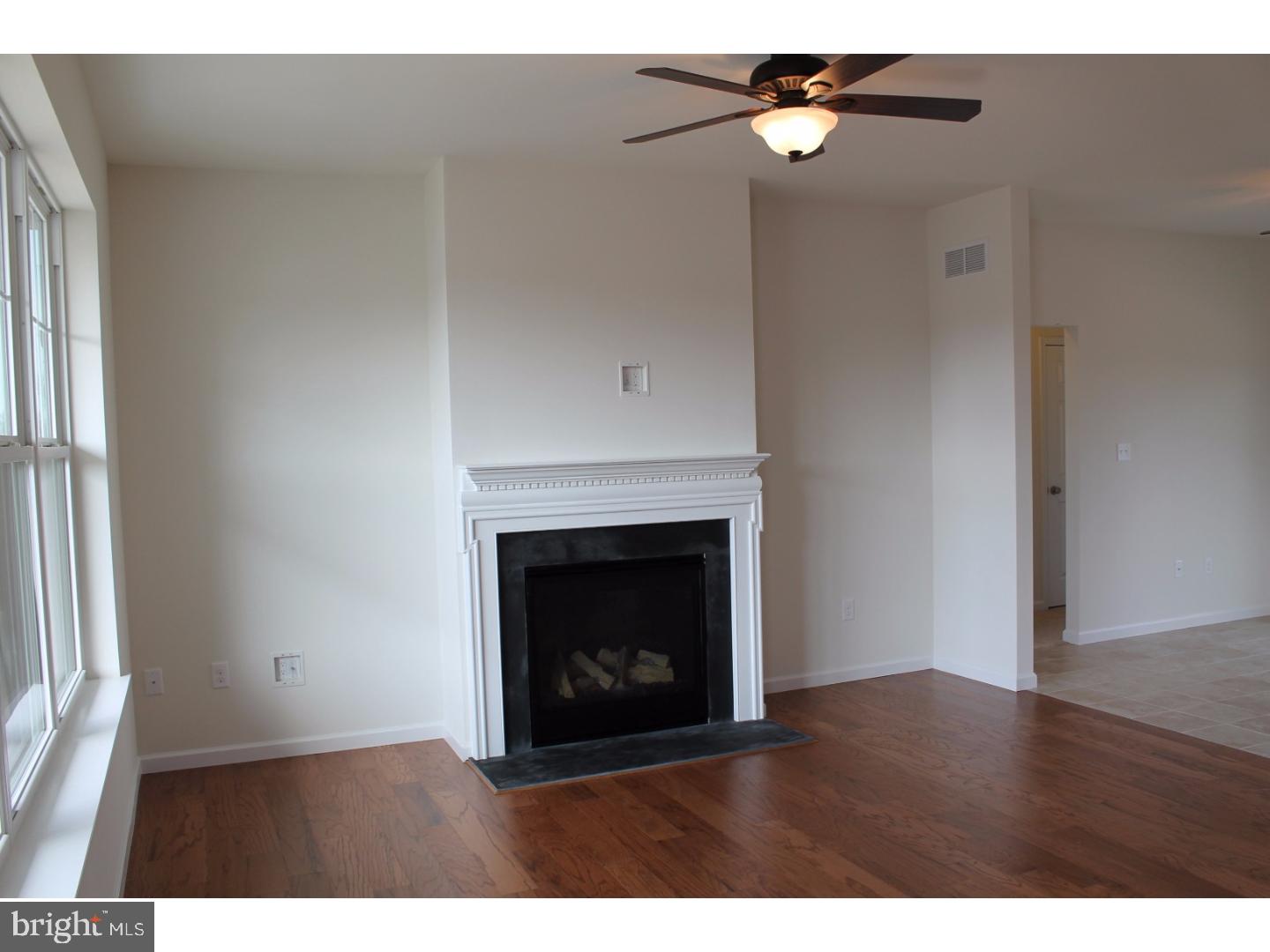 2970 Coventryville Road Pottstown, PA 19465 - Photo 3 of 23 Gallery Image 3