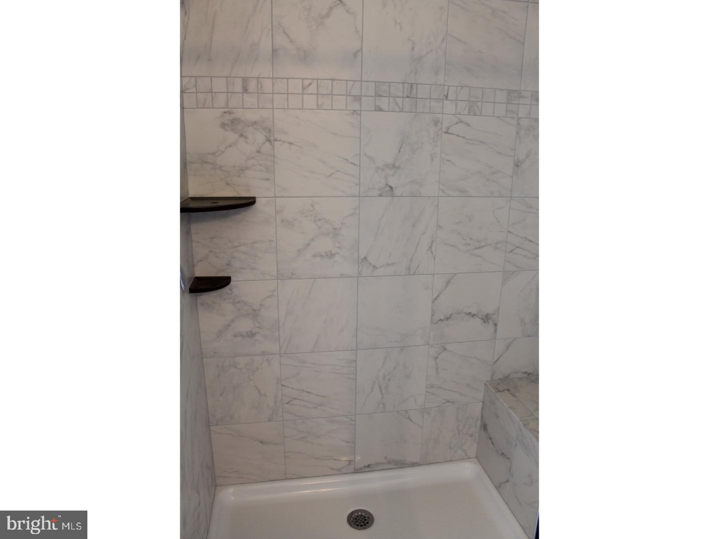 2970 Coventryville Road Pottstown, PA 19465 - Photo 21 of 23 Gallery Image 21