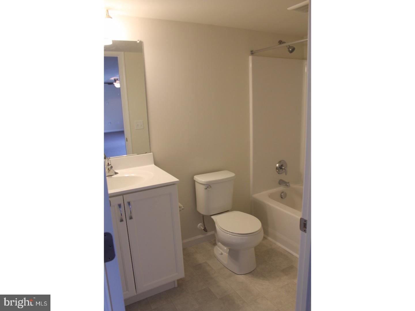 2970 Coventryville Road Pottstown, PA 19465 - Photo 22 of 23 Gallery Image 22