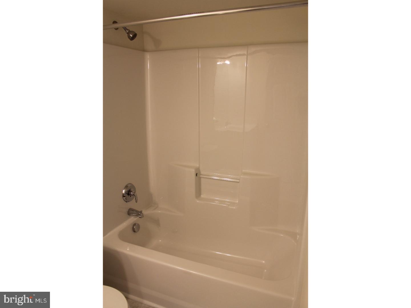 2970 Coventryville Road Pottstown, PA 19465 - Photo 23 of 23 Gallery Image 23