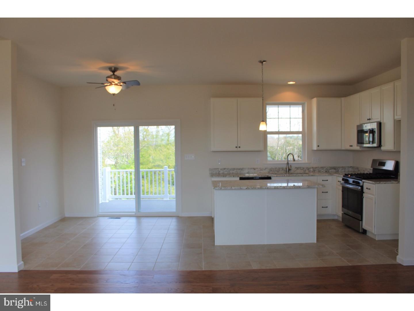2970 Coventryville Road Pottstown, PA 19465 - Photo 6 of 23 Gallery Image 6