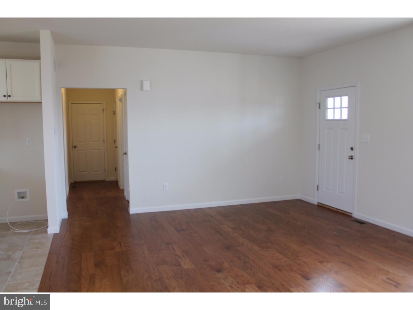 2970 Coventryville Road Pottstown, PA 19465 - Photo 7 of 23 Gallery Image 7