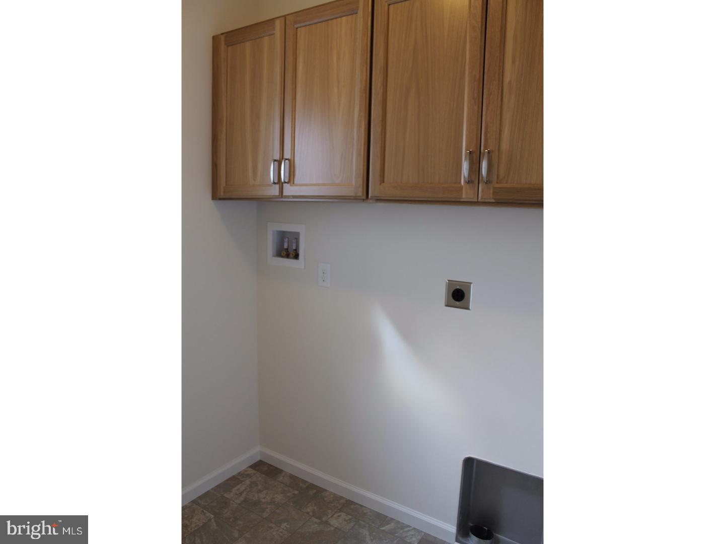 2970 Coventryville Road Pottstown, PA 19465 - Photo 10 of 23 Gallery Image 10