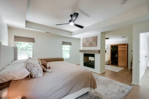 $1,020,000 | 412 WF Rust Court, Nashville, TN 37221