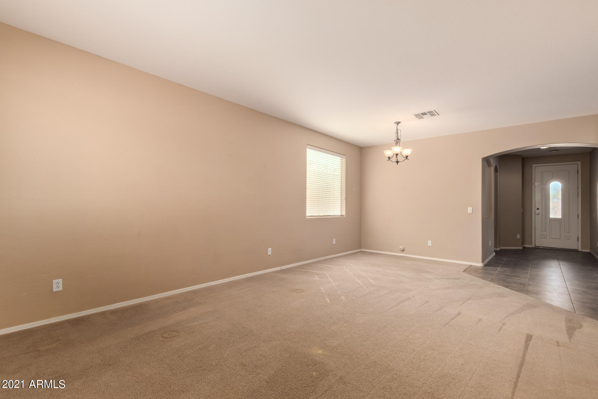 4418 West Hower Road Phoenix, AZ 85086 - Photo 17 of 38 17