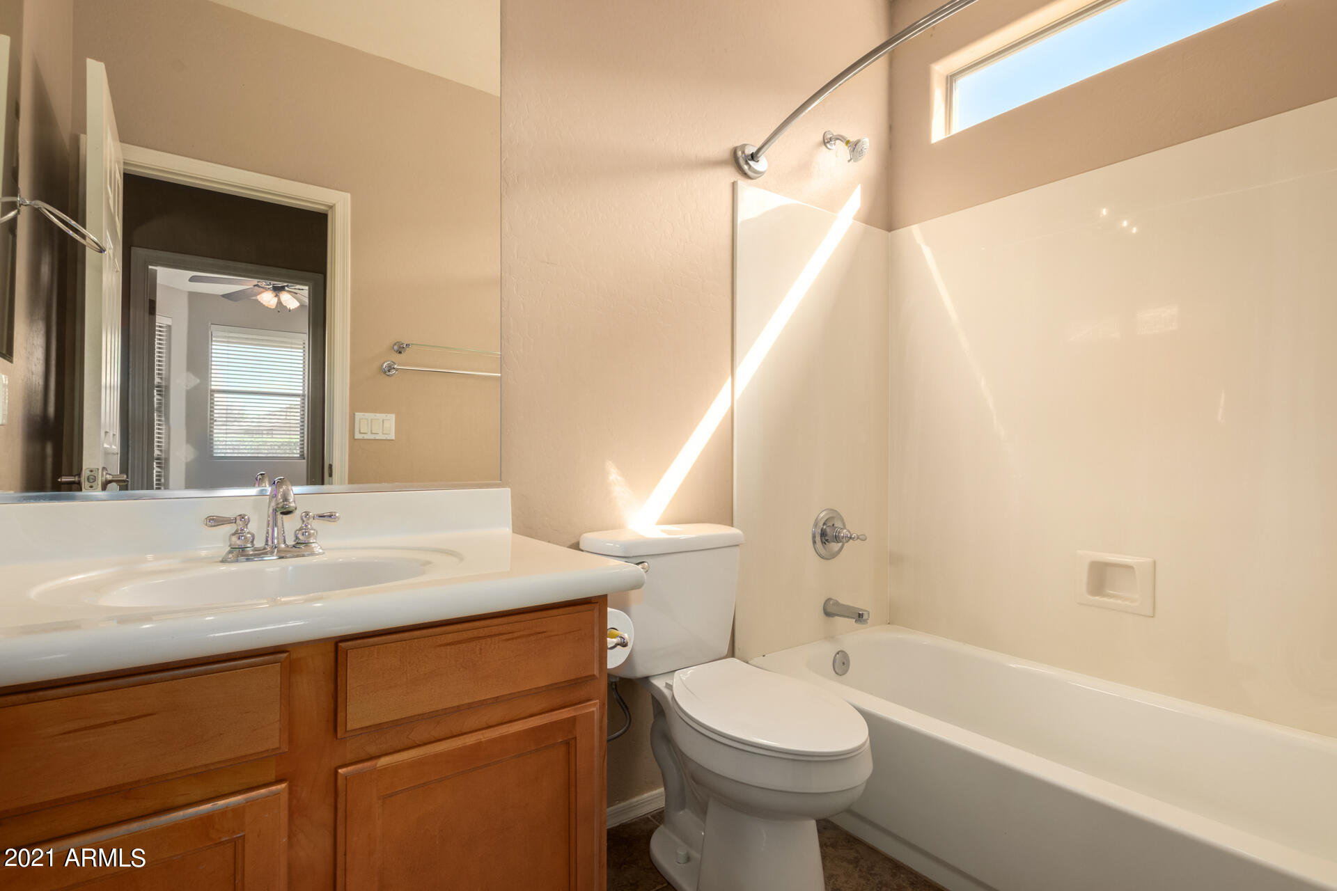 4418 West Hower Road Phoenix, AZ 85086 - Photo 20 of 38 20