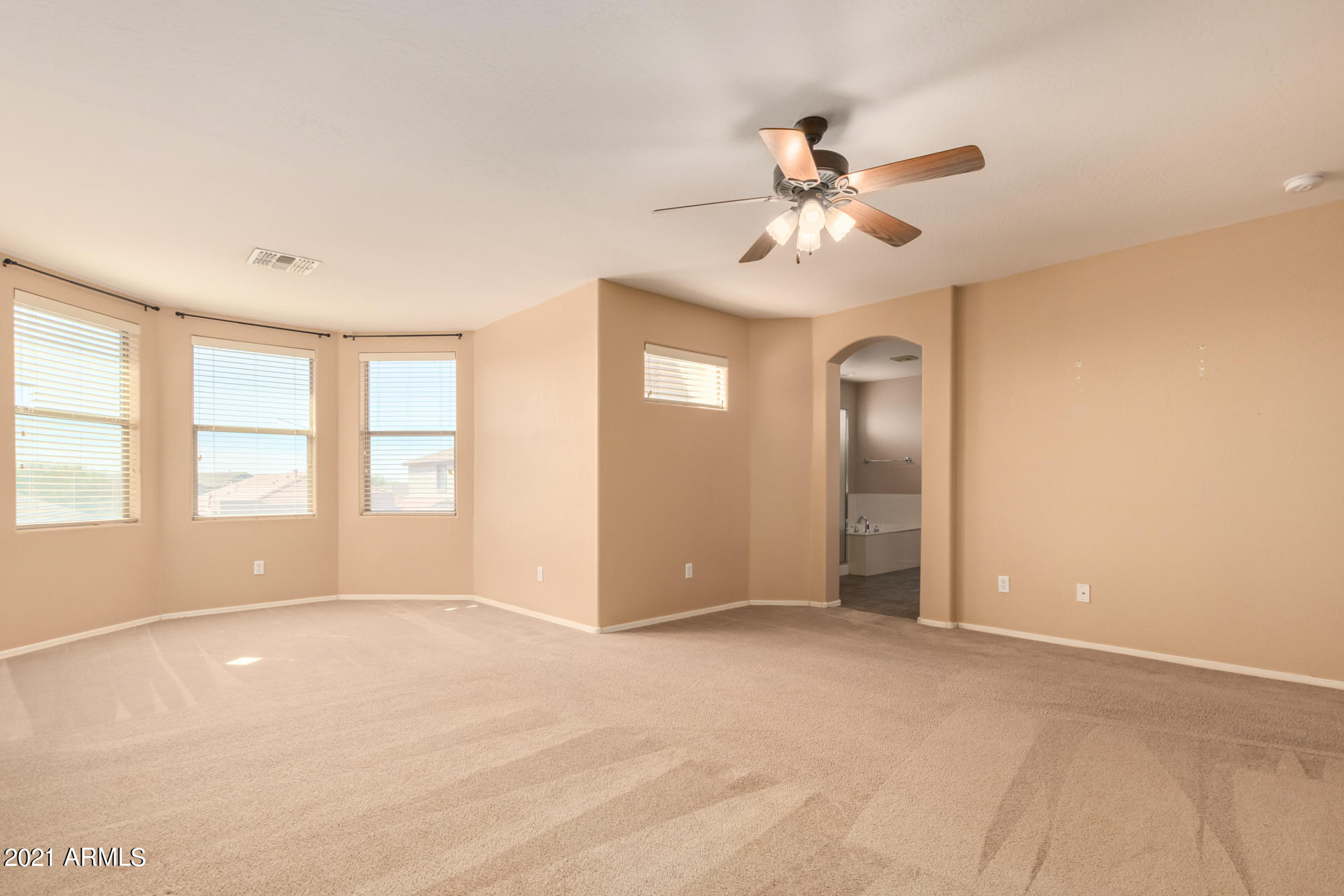4418 West Hower Road Phoenix, AZ 85086 - Photo 22 of 38 22