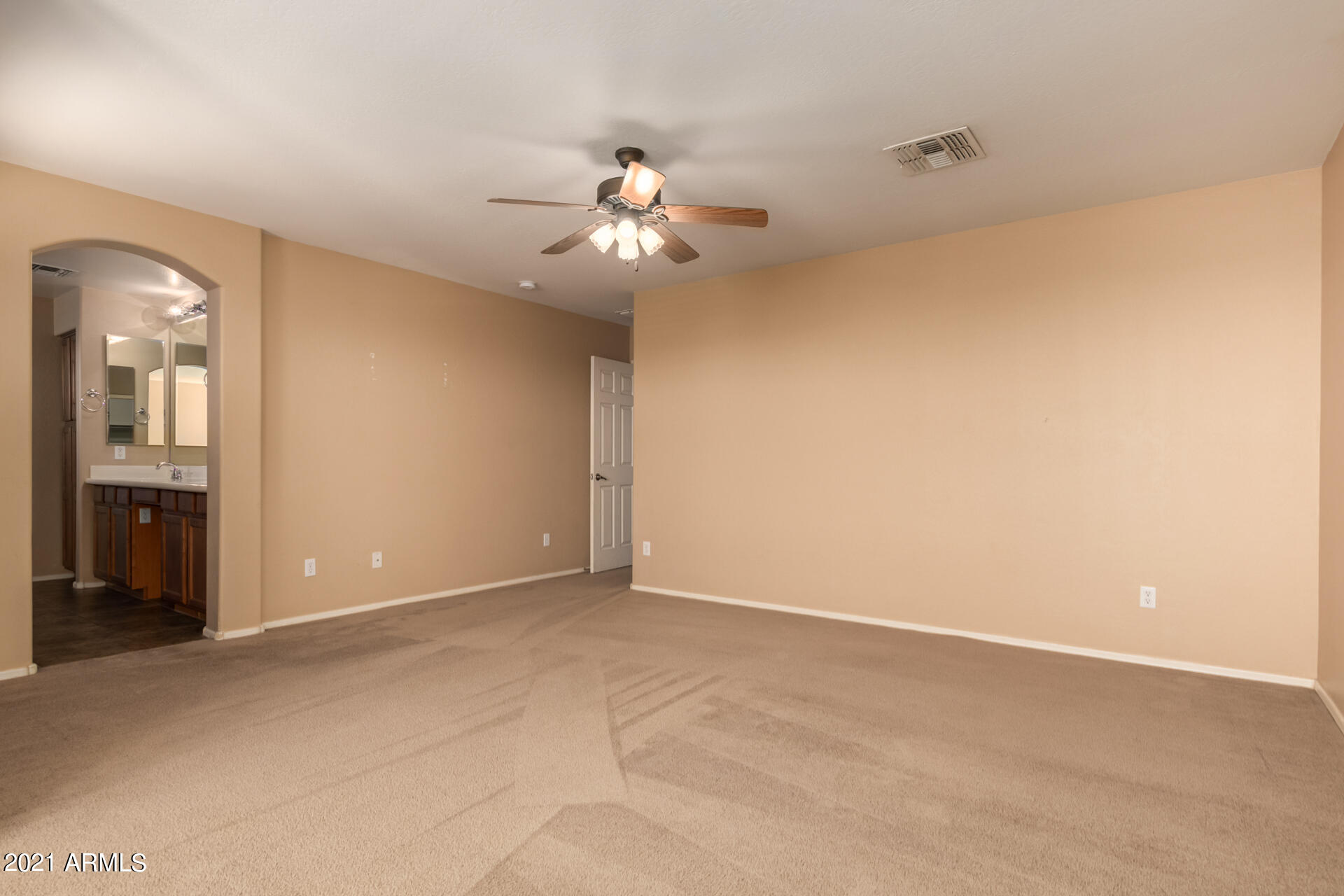 4418 West Hower Road Phoenix, AZ 85086 - Photo 24 of 38 24
