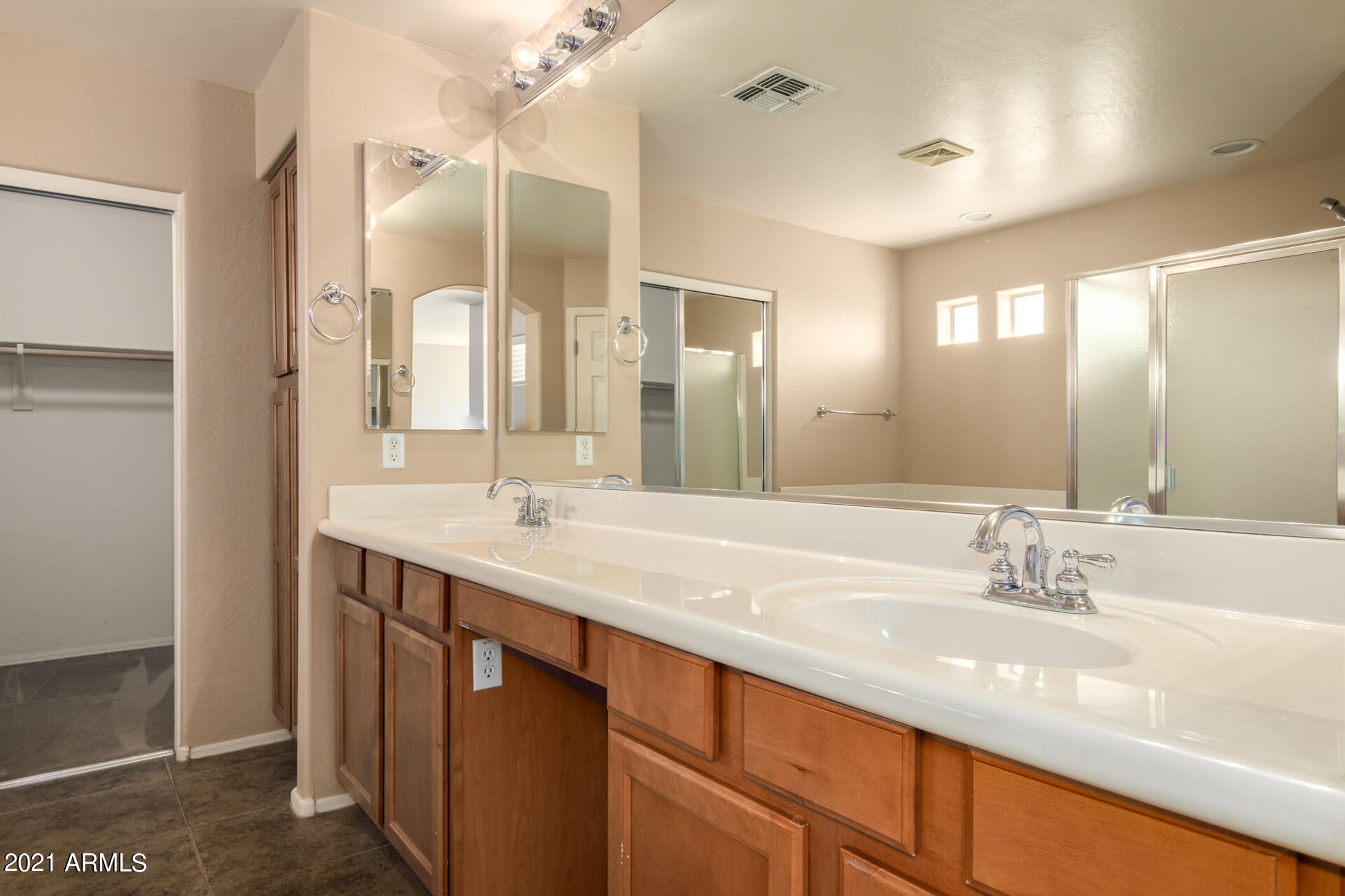 4418 West Hower Road Phoenix, AZ 85086 - Photo 25 of 38 25