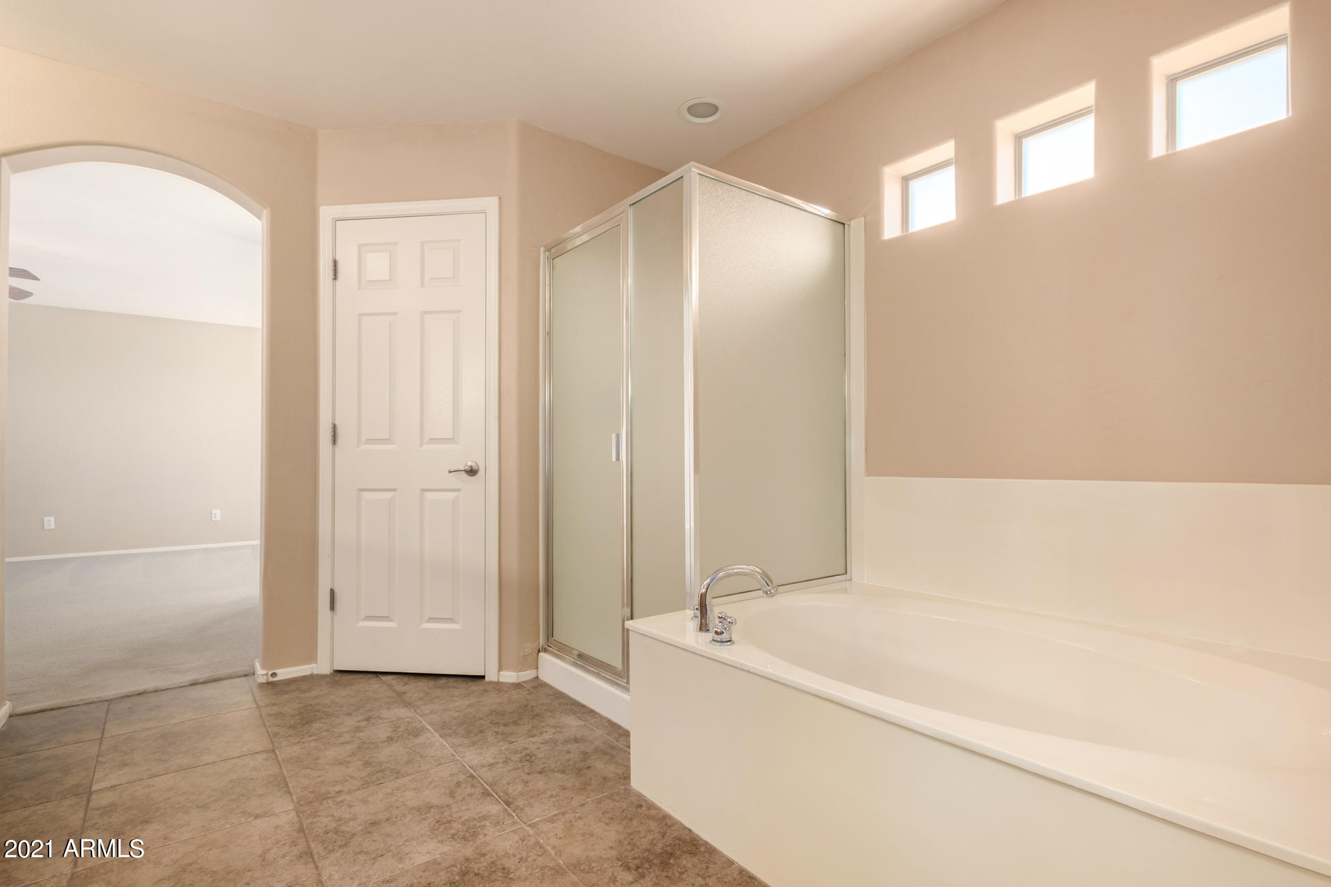 4418 West Hower Road Phoenix, AZ 85086 - Photo 26 of 38 26