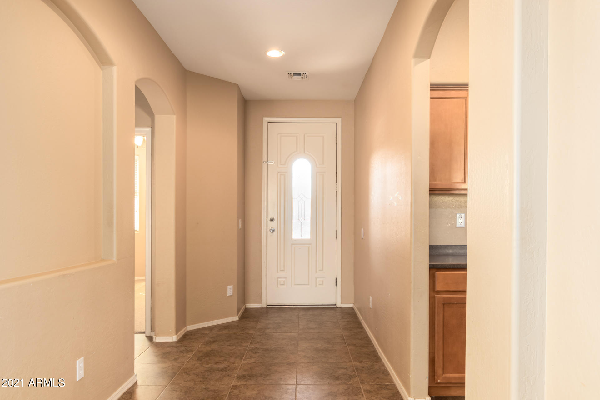 4418 West Hower Road Phoenix, AZ 85086 - Photo 3 of 38 3