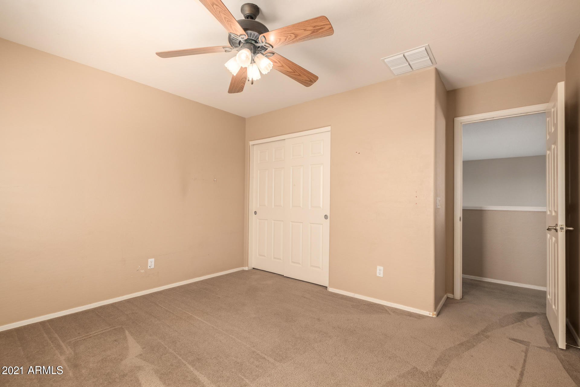 4418 West Hower Road Phoenix, AZ 85086 - Photo 31 of 38 31